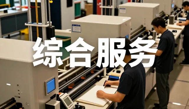 深圳简单客科技有限公司