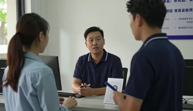 实时监控系统中故障排查的常见问题与解决策略