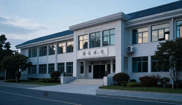 系统安装中技术服务的适用条件与选择依据