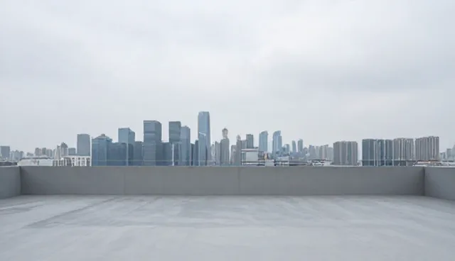 企业管理系统升级痛点与技术外包解决方案