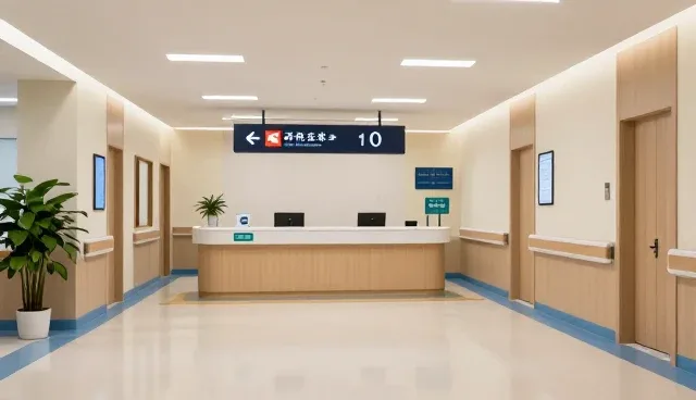 调试流程中的性能优化与适用条件分析
