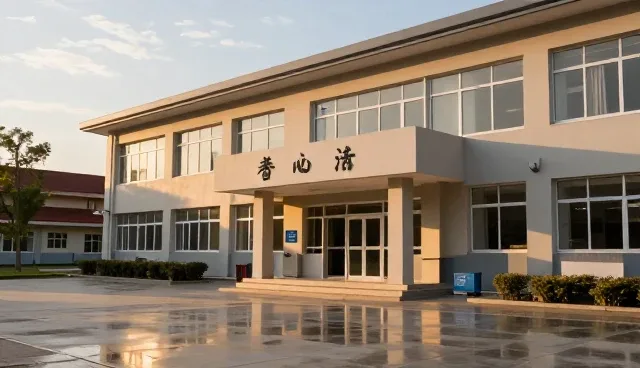 技术推广中的方案设计与落地执行