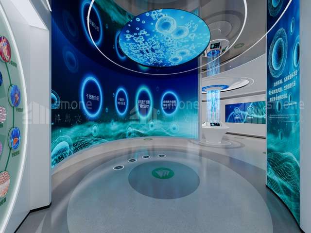 垫江专业雕塑公司