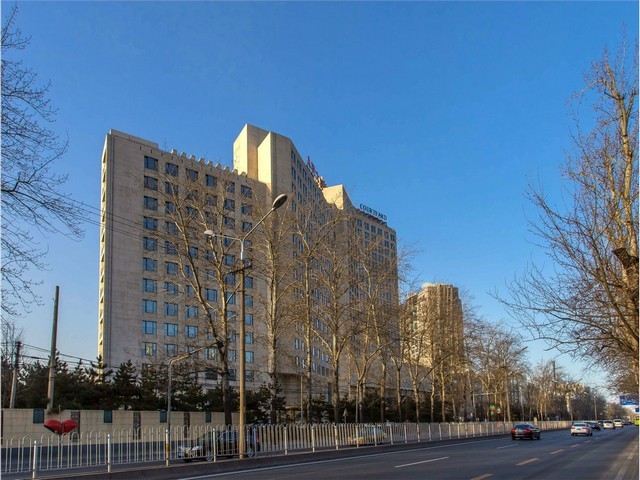 上海卫浴五金量大从优