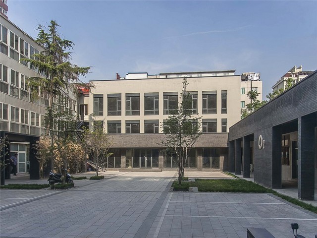 山东购买线序颜色导通检测仪出厂价